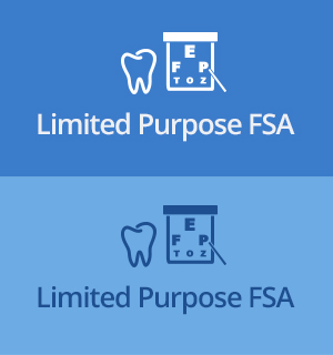 How to Use a Limited Purpose FSA (LPFSA)