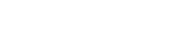 Flex Logo