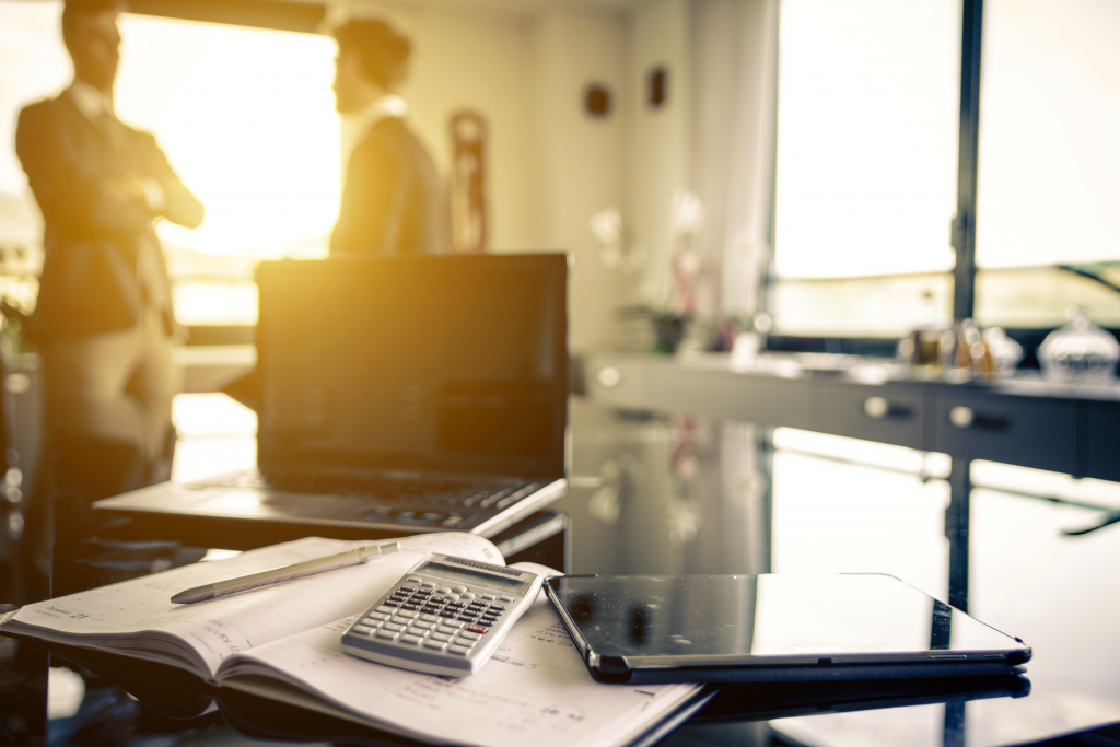 New HRA Rules Proposed for 2020 Flexible Benefit Service LLC