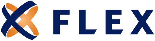 Flexible Benefit Service LLC logo
