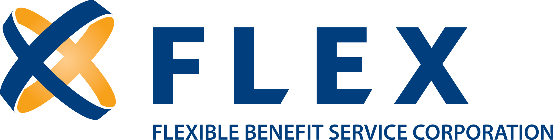 Eligible Expenses  Flexible Benefit Service LLC