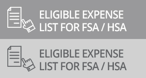 https://www.flexiblebenefit.com/sites/default/files/Eligible-expense-list-button.jpg