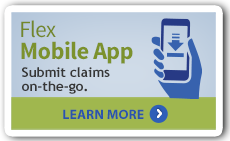 https://www.flexiblebenefit.com/sites/default/files/IND-Mobile-APP.png