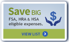 FlexHRA, Health Reimbursement Accounts, What is an HRA