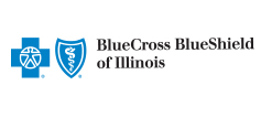 BlueCross BlueShield of Illinois