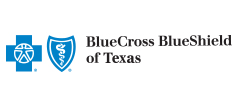 BlueCross BlueShield of Texas