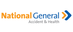 National General Accident & Health