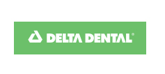 Delta Dental of Illinois