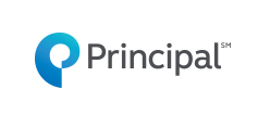 Principal Financial Group