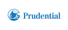 Prudential