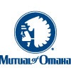 Mutual of Omaha