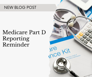 Medicare Part D Graphic