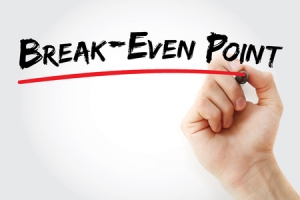 How to Determine FSA Administration Break-Even Point for Employers