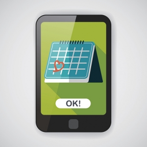 Helpful Reminders for the 2016 Open Enrollment Period