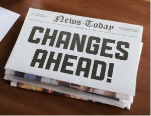 3 Major Health Law Deadline Changes