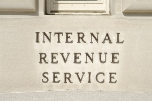 PCORI Fees Due to IRS By July 31