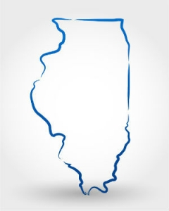 InsureXSolutions Debuts Partnership with Illinois Chamber