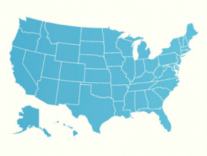 ACA Section 1332 State Innovation Waivers